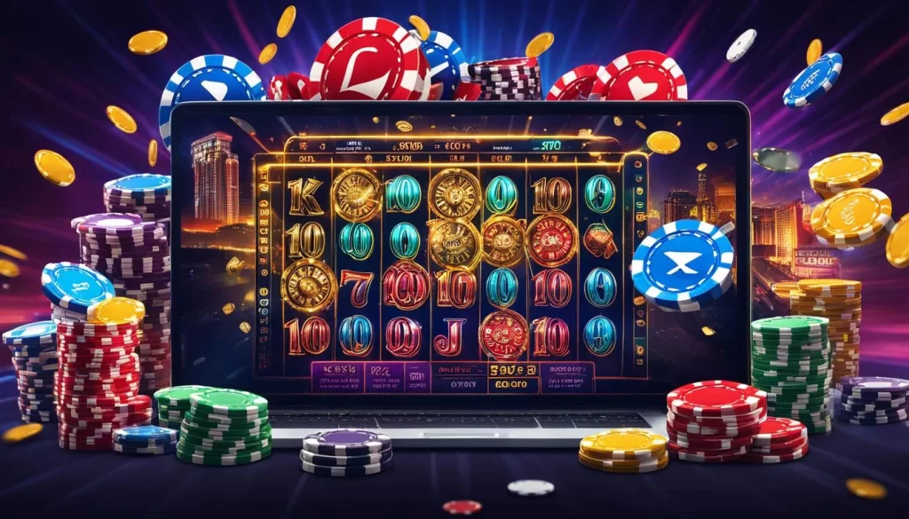 Chiến lược Roulette 33win39
