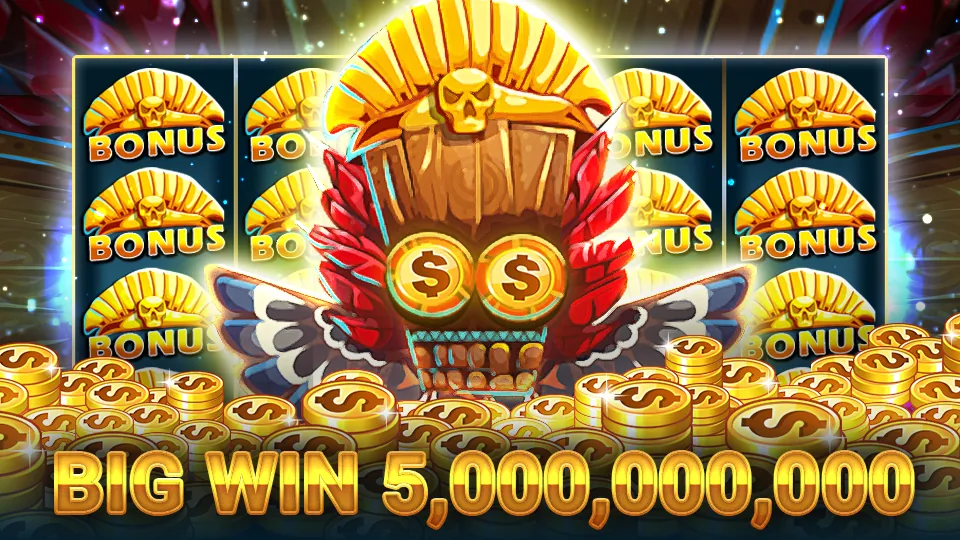 Bước 3: Xác nhận thông tin và hoàn tất đăng ký tài khoản 33win39