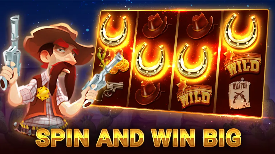 Hình ảnh bảo mật thông tin và quyền riêng tư tại 33win39