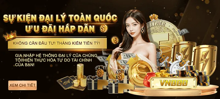 Khuyến mãi chào mừng 33win39