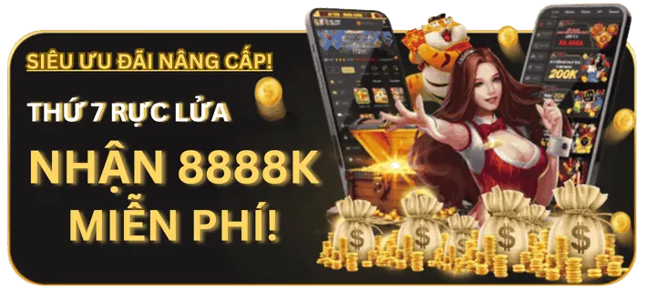 Kho game đa dạng