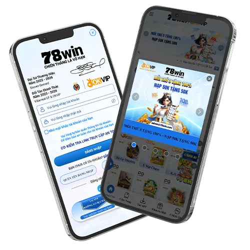 Bảo mật tối đa