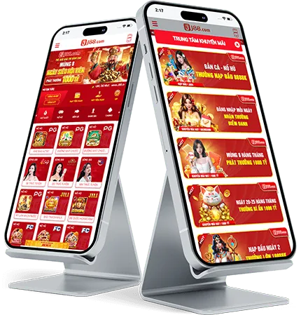 Hình ảnh kho game đa dạng với casino, thể thao, nổ hũ tại 33win39
