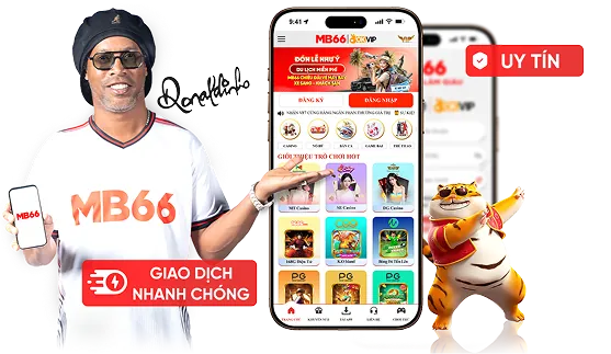 Bắn Cá Đại Dương 33win39