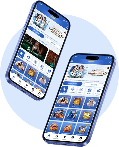 Hình ảnh giao dịch nhanh chóng và tiện lợi tại 33win39