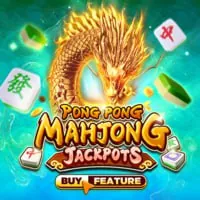 Biểu tượng công bằng và minh bạch