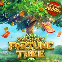 Bàn cược với tỷ lệ kèo cạnh tranh, thể hiện sự công bằng và hấp dẫn của 33win39