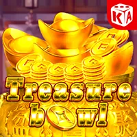 Phân tích các ưu đãi và khuyến mãi mới nhất tại 33win39 trang chủ chính thức
