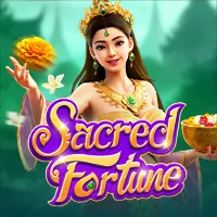 An toàn và Bảo mật thông tin tại 33win39