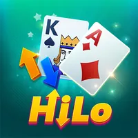 Chiến lược James Bond trong Roulette