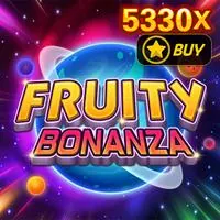 Quản lý vốn thông minh khi chơi Roulette