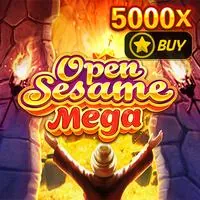 Thành viên VIP 33win39