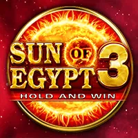 Trách nhiệm xã hội và cá cược có trách nhiệm của 33win39