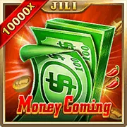 Ưu đãi chào mừng tại 33win39