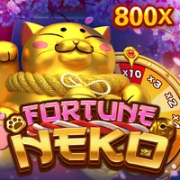 Hiểu rõ tỷ lệ kèo