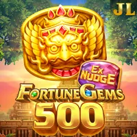 Quản lý ngân sách cá cược