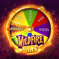 Bảo mật và công bằng tại 33win39