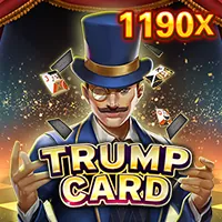 Các quyền lợi độc quyền dành cho thành viên VIP 33win39