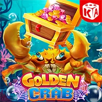 Các lá bài Baccarat và giá trị điểm số