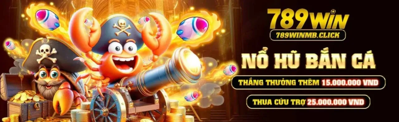 Thẻ VIP độc quyền của 33win39