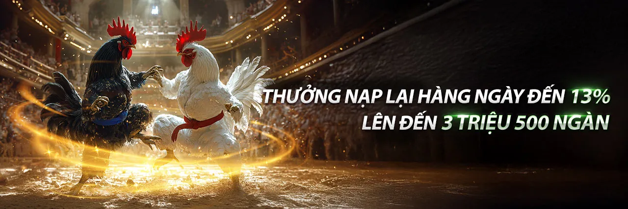 Đá gà trực tuyến 33win39