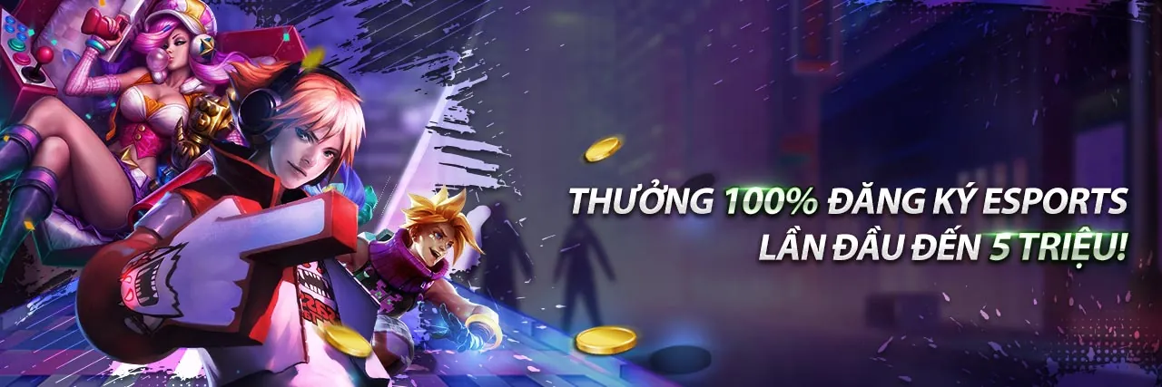 Hình ảnh chính 33win39 trang chủ chính thức với các ưu đãi mới nhất 2026