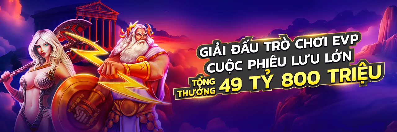 Thế giới bắn cá 33win39 trang chủ chính thức