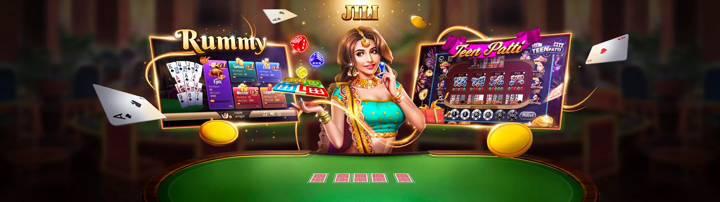 Hình ảnh đại diện cho chơi có trách nhiệm tại 33win39 trang chủ chính thức