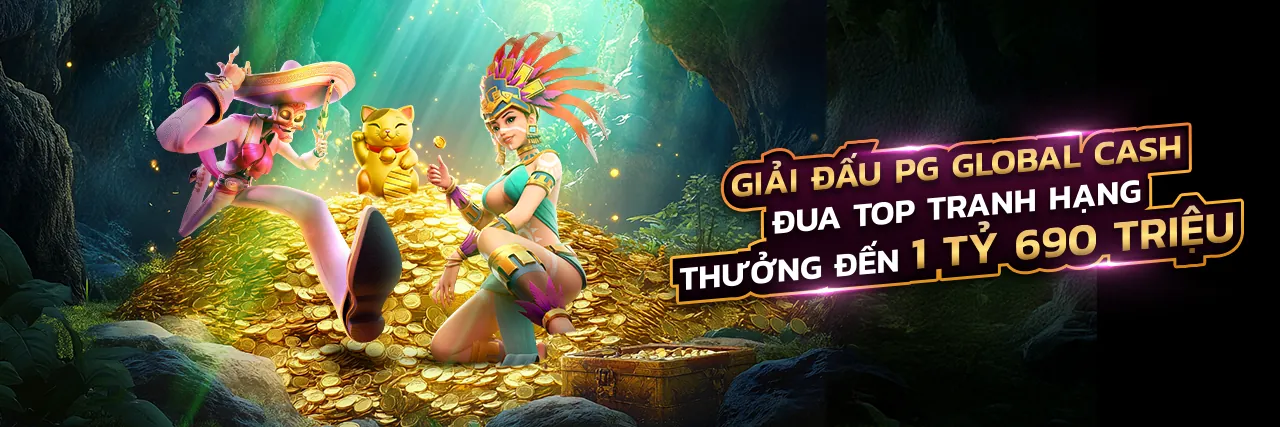 Tải Ứng Dụng 33win39