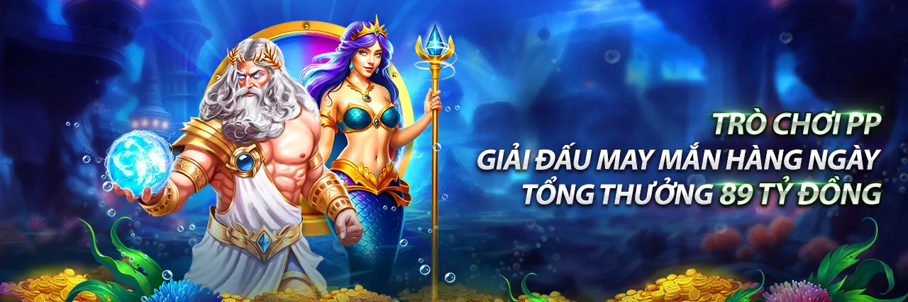 Hình ảnh hỗ trợ khách hàng 33win39 trang chủ chính thức