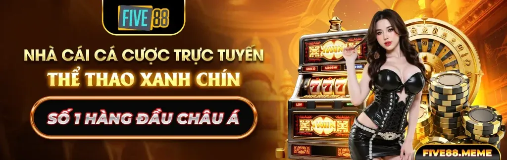Tin tức mới nhất từ 33win39 trang chủ chính thức
