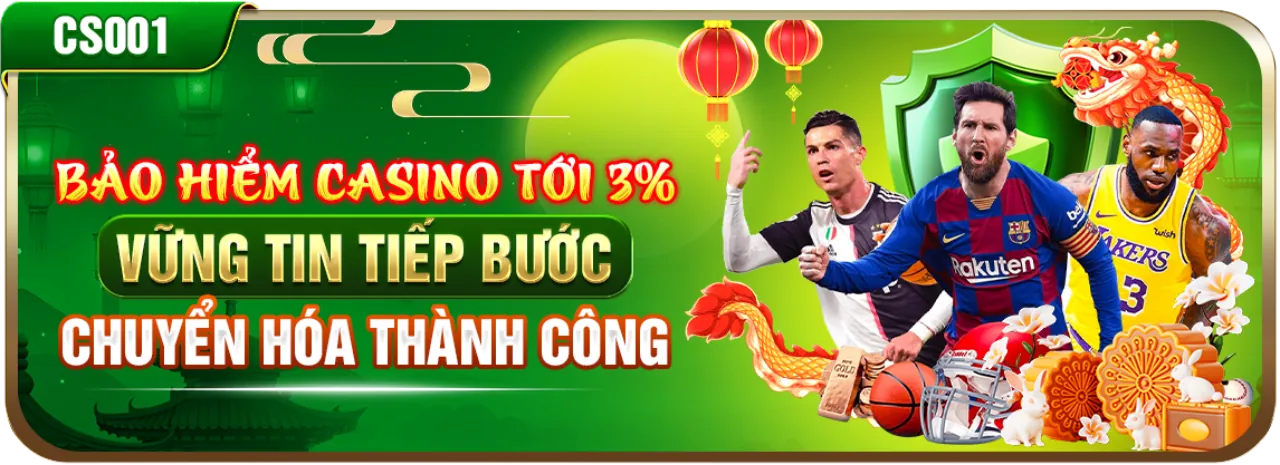 Cá cược thể thao 33win39