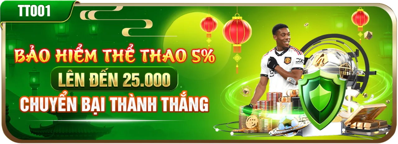 Sòng bạc trực tuyến 33win39 với dealer chuyên nghiệp
