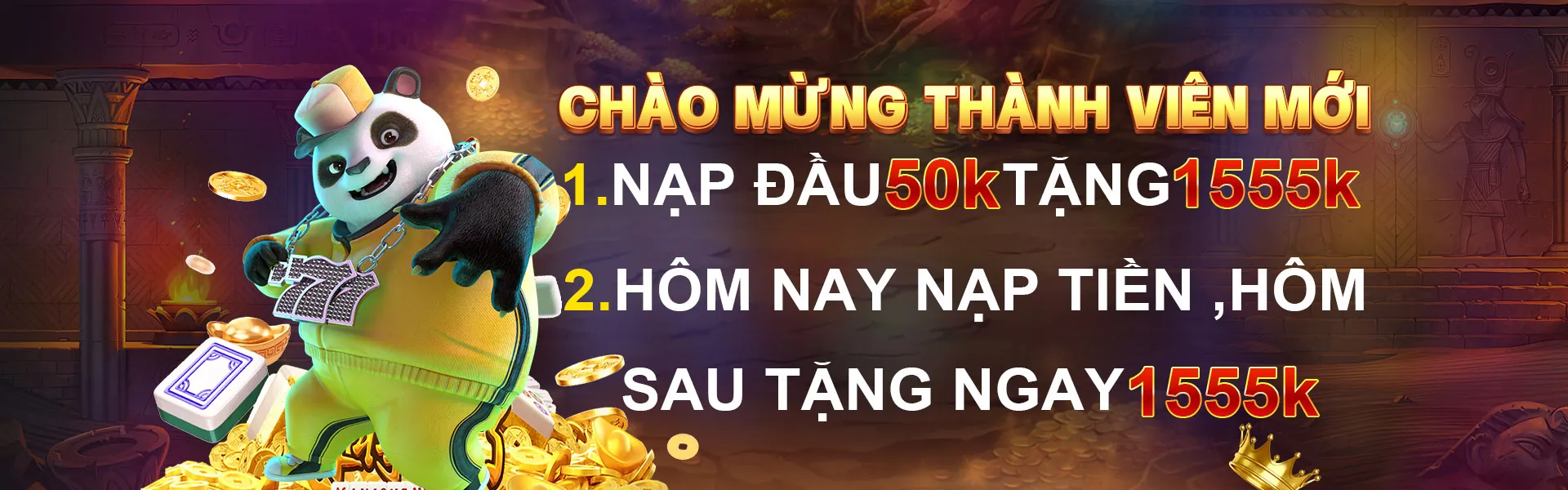 Thành viên VIP 33win39 tận hưởng đặc quyền độc quyền
