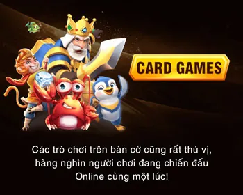 Biểu tượng Trò chơi và Cá cược