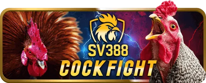 Hình ảnh minh họa cá cược có trách nhiệm tại 33win39