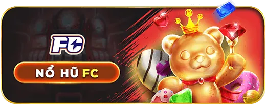 Biểu tượng Hỗ trợ kỹ thuật