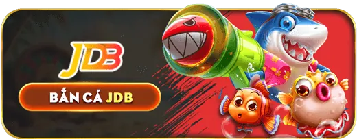 Khám phá thế giới nổ hũ với các máy đánh bạc độc đáo của 33win39