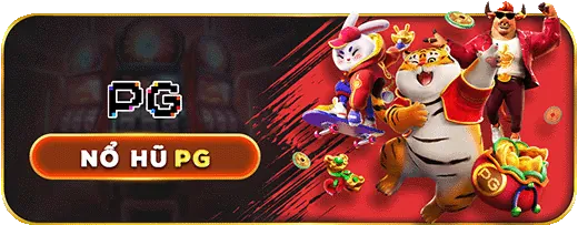 Cá cược có trách nhiệm 33win39