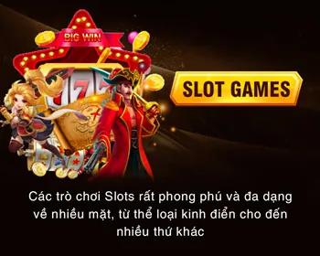 Biểu tượng Gửi và Rút tiền