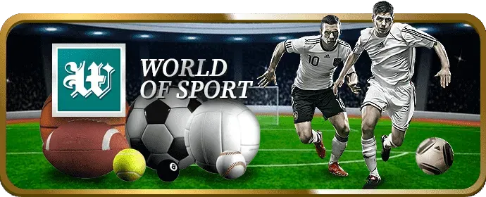 Hoàn trả hàng ngày và thưởng nạp lại 33win39