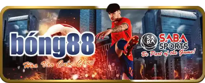 Bàn chơi Baccarat tại 33win39