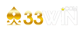 33win39 trang chủ chính thức