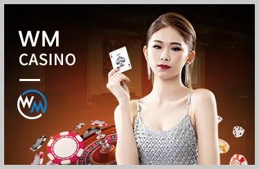 Nổ Hũ & Slots
