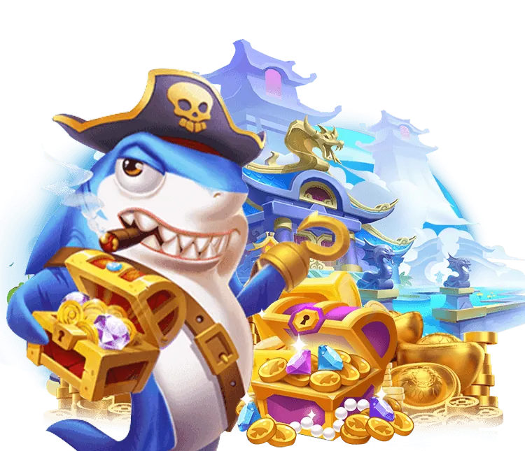 Ưu đãi hấp dẫn dành cho người chơi slot 33win39