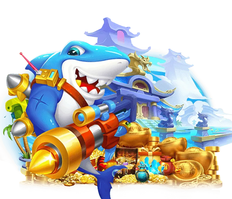 Bảo mật tối ưu, giao dịch nhanh chóng 33win39