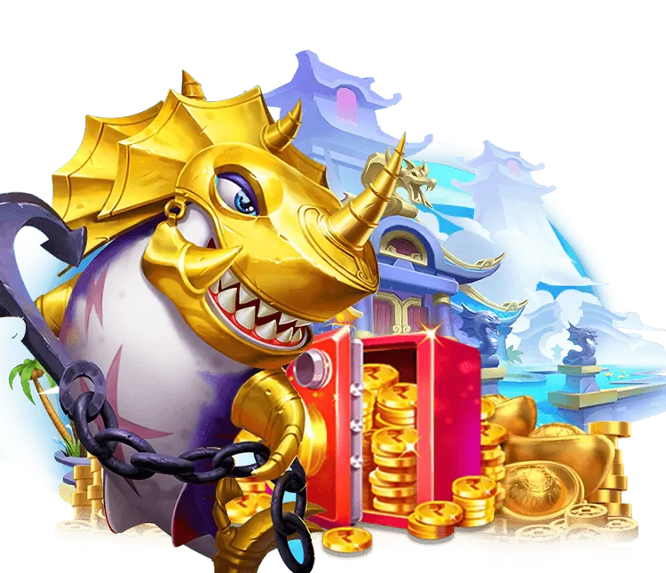 Quyền và Nghĩa vụ của người chơi 33win39