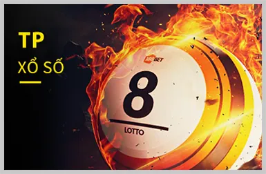Video Slots tại 33win39