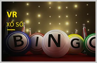 Progressive Jackpot Slots tại 33win39
