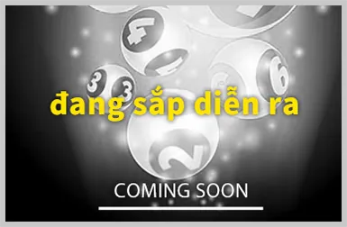 Slots 3D tại 33win39